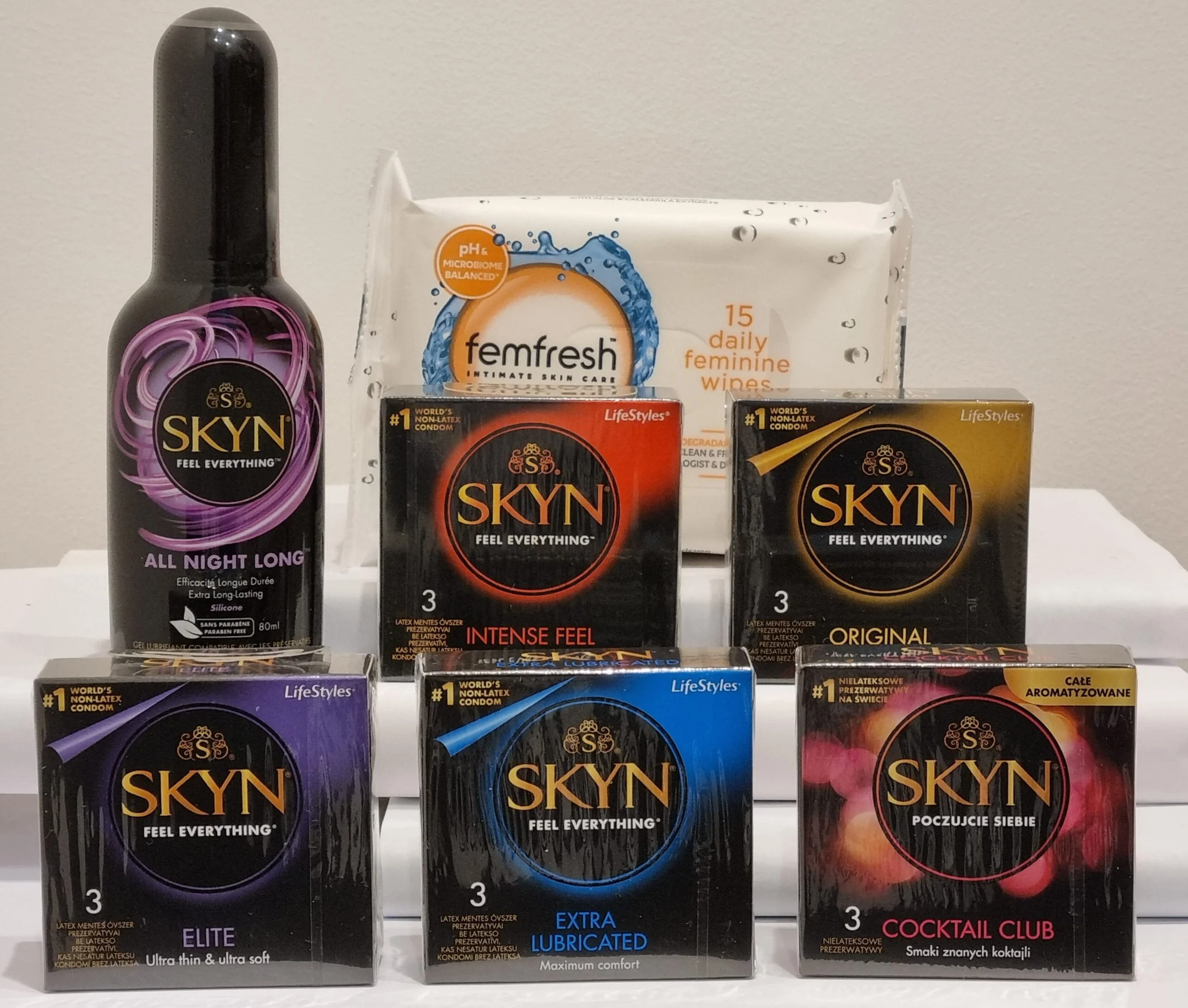 Brand Pack 2 Brand Pack 2 1 scaled