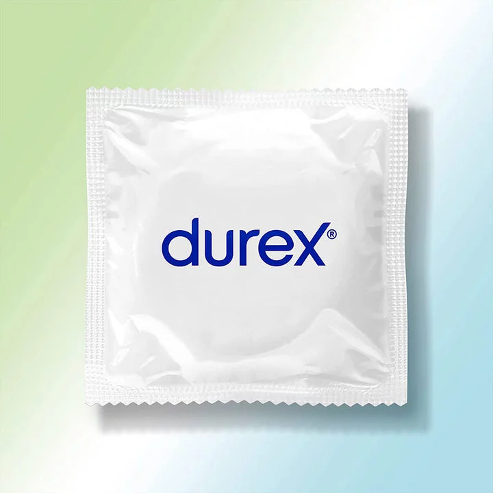Durex Naturals Condoms 23 Durex Naturals Condoms 4