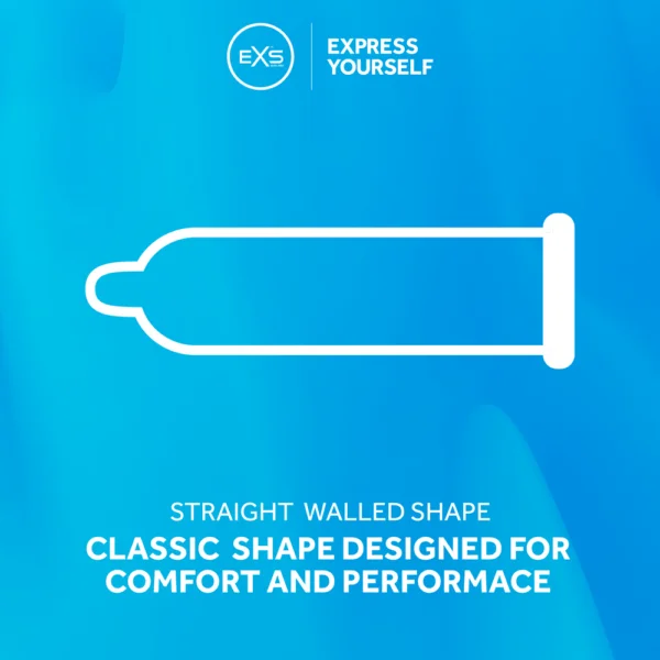 EXS Nano Thin Condoms 1 600x600 1
