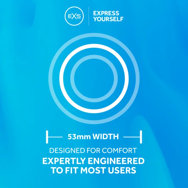 EXS Nano Thin Condoms 5 600x600 1