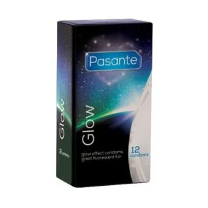 PasanteGlow12pack 3 removebg preview min