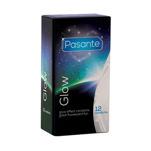 PasanteGlow12pack 3  removebg preview min