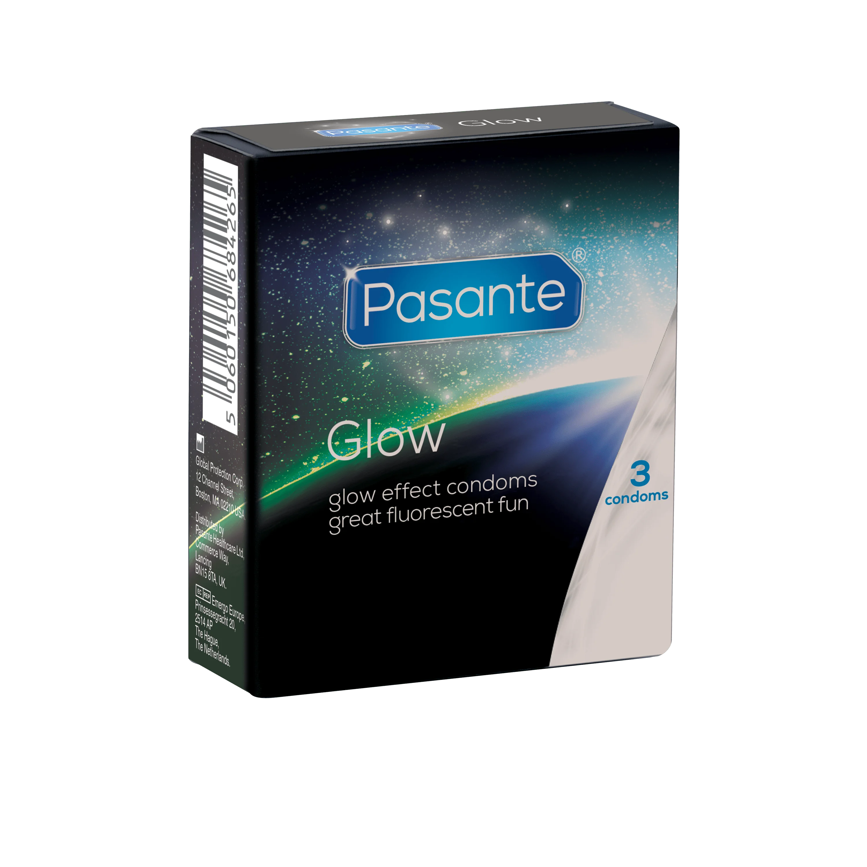 PasanteGlow3pack min