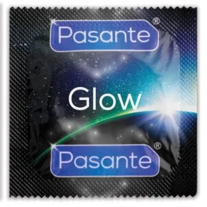 PasanteGlowFoil min