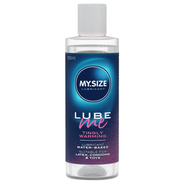 my size lubricant lube me tingly warming 100ml 1024x 291a5620 eafd 4b07 b10d 926a248e4264