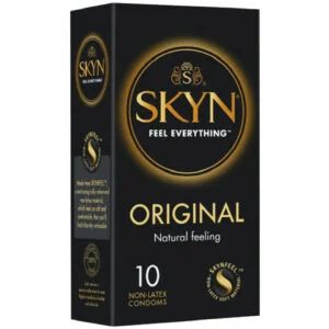 skyn original non latex condoms 720x cec1254a ff34 4fe3 8b61 497eb2535b42