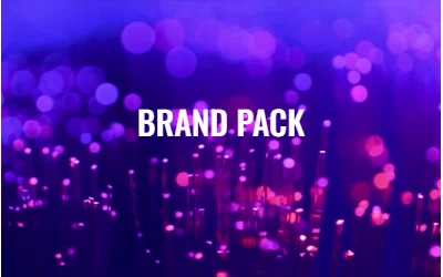 Brand Pack 1 Condom Brand Pack Curated Box