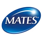 Mates Logo