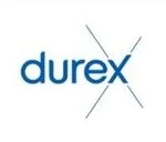 Durex Logo