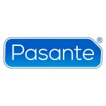 Pasante Logo