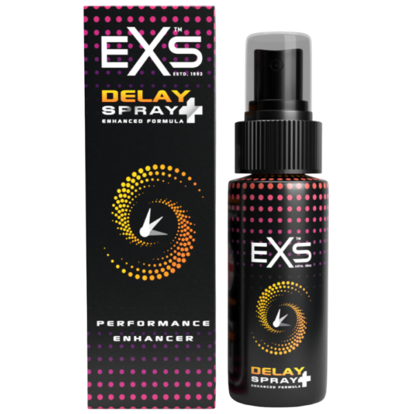 EXS-Delay-Spray-Plus-50ml