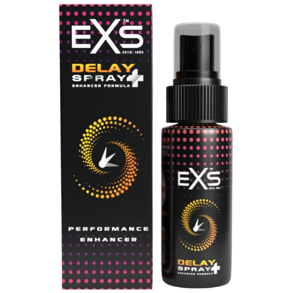 EXS-Delay-Spray-Plus-50ml