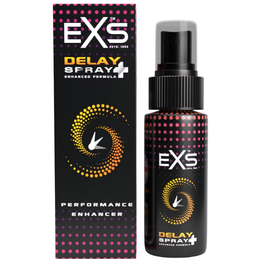 EXS-Delay-Spray-Plus-50ml