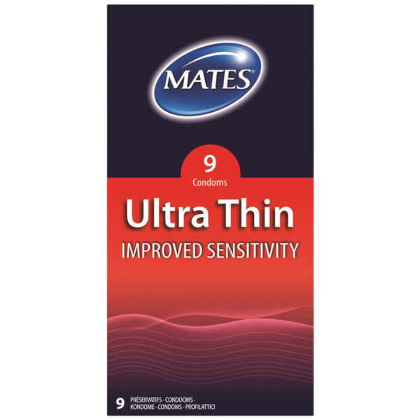 Mates-Ultra-Thin-Condoms