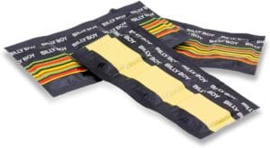 billy boy condoms fun-selection 12pcs