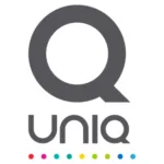 uniq